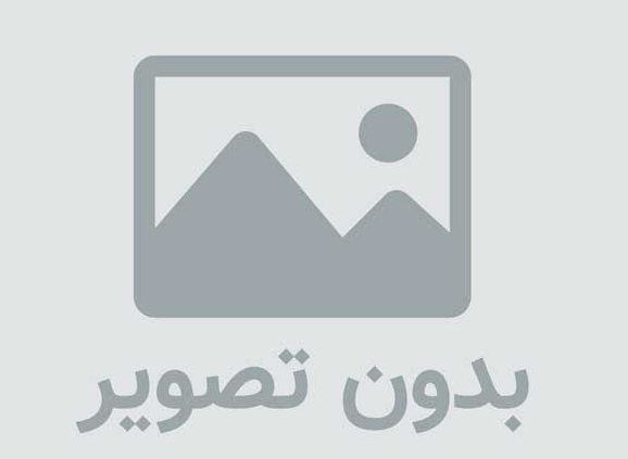 محسن یگانه -آلبوم حباب